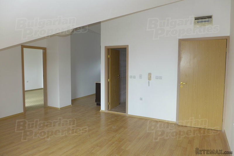 Cozy Apartment Near Golf Course And Ski..