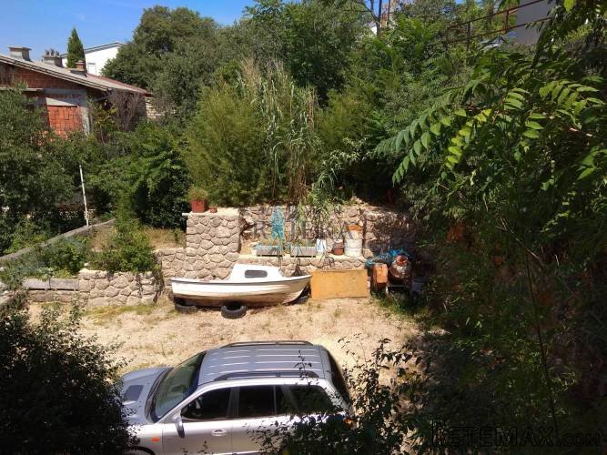 Dramalj - samostojeća kuća s prekrasnim pogledom - 2