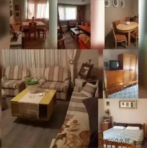 Kuca na prodaju Niševac-Svrljig - 2