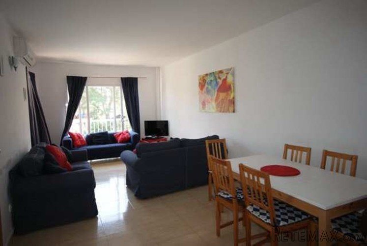 Lovely 1st floor in Llenaire. With mountains views and in a.. - 2
