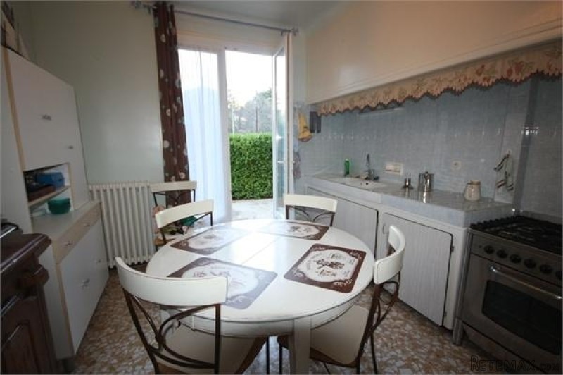 Lovely Detached Stone Villa With Garden.. - 2