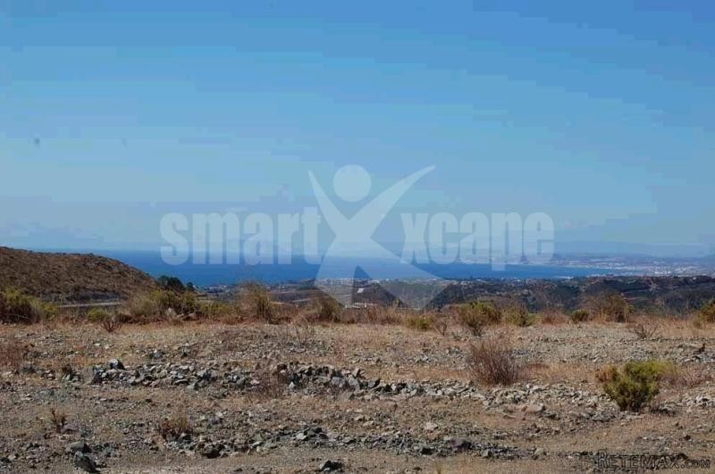 Plot/land For Sale In Marbella Club.. - 2