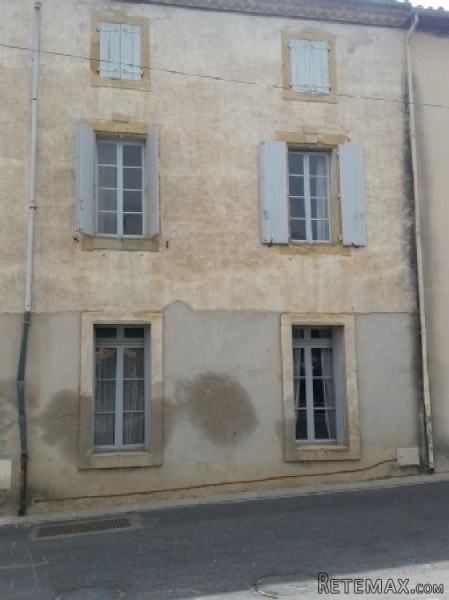 Pretty Character Home To Modernise With.. - 2