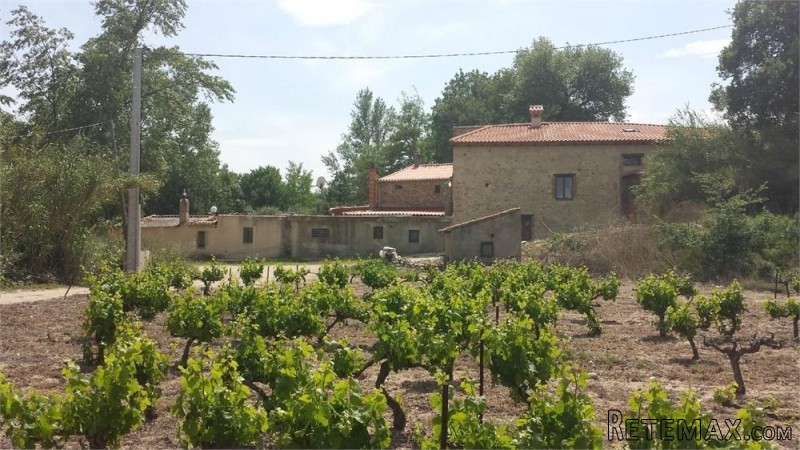 Superb Former Mill Outbuildings And 4..