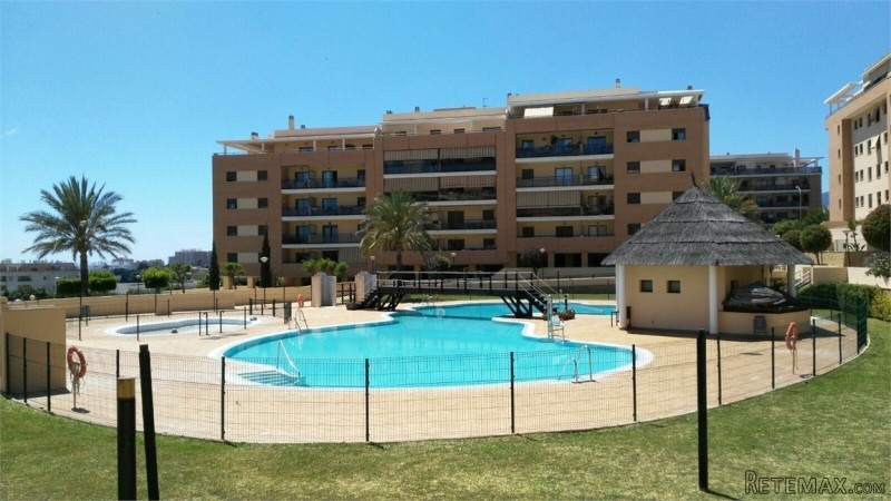 Torremolinos - Costa del Sol