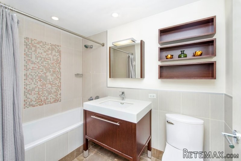 1 Bedroom - Condo - New York State -.. - 2