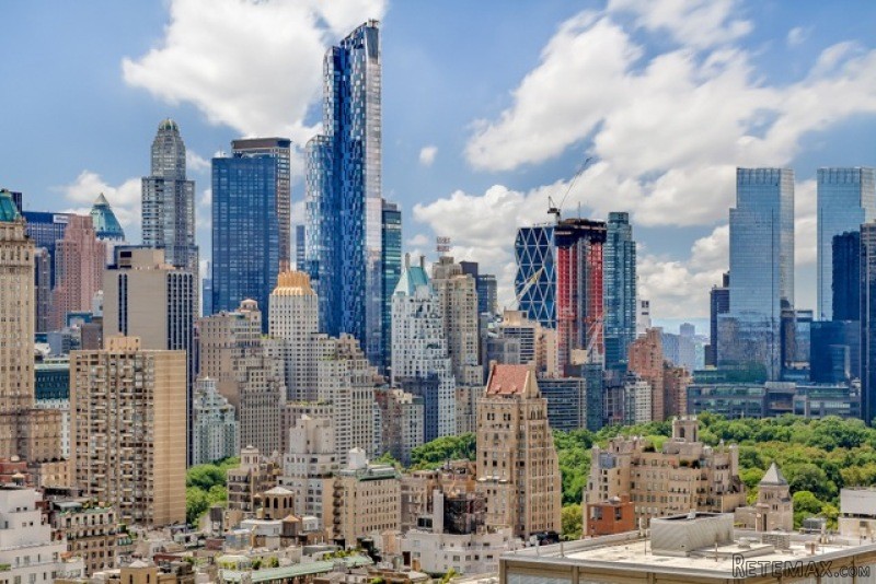 2 Bedrooms - Condo - New York State -.. - 2