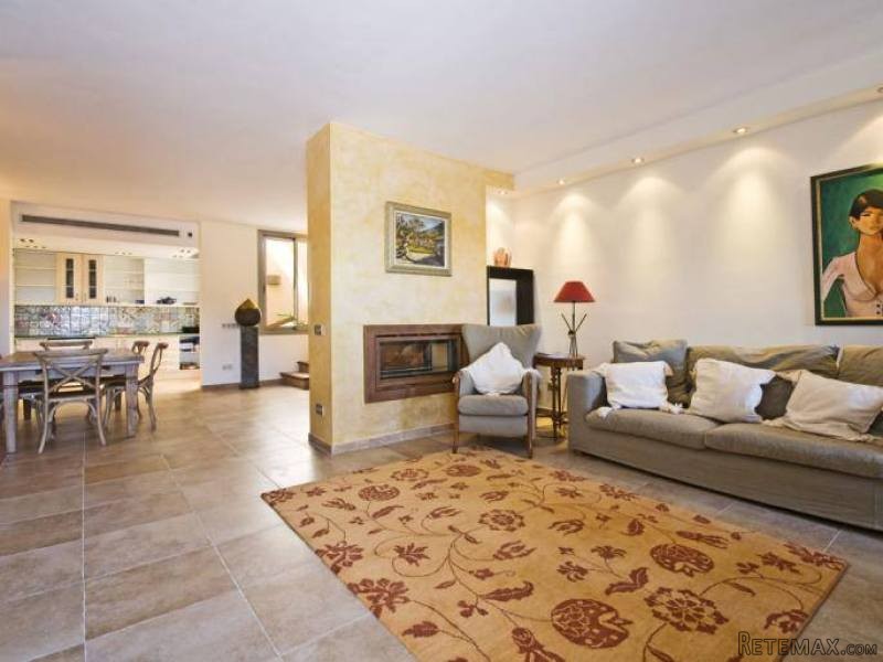 2 Bedrooms - House - Islas Baleares -.. - 2