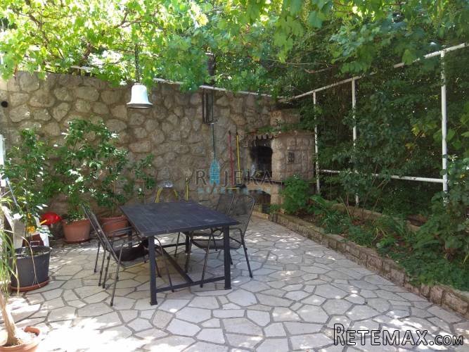 Dramalj - samostojeća kuća s prekrasnim pogledom - 3