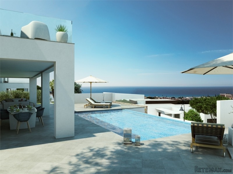 La Cala de Mijas | Mijas Costa