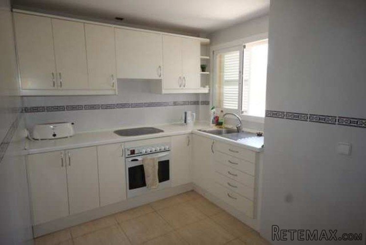 Lovely 1st floor in Llenaire. With mountains views and in a.. - 3