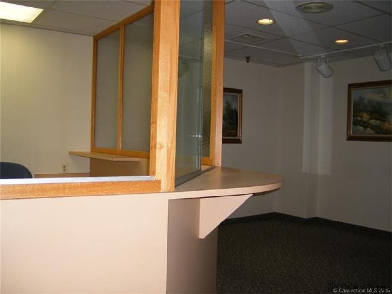 Property - CT - For Sale