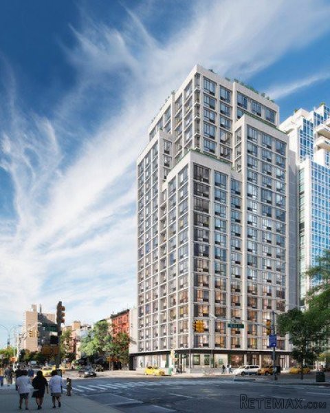 1 Bedroom - Condo - New York State -.. - 2