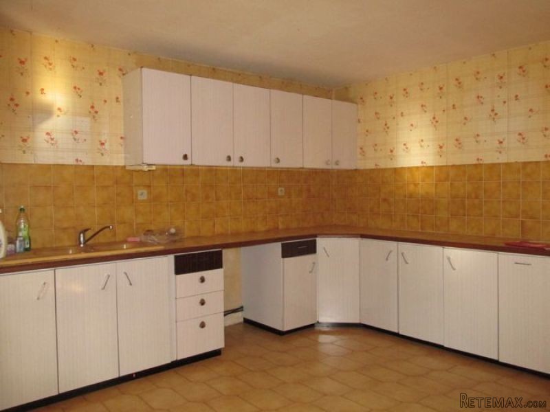 4 Bedroom Villa With Garden, Terrace.. - 2