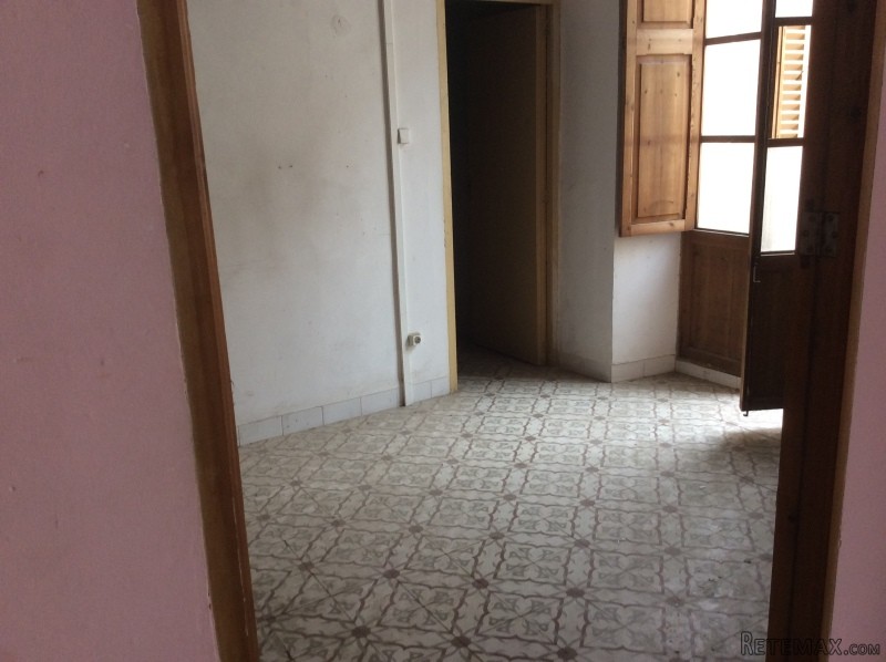 7 Bedrooms - House - Islas Baleares -..