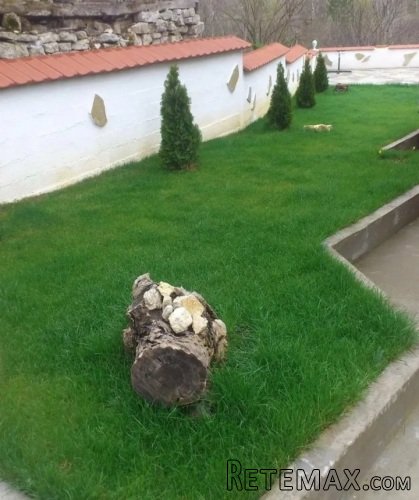 Kuca na prodaju Niševac-Svrljig - 4