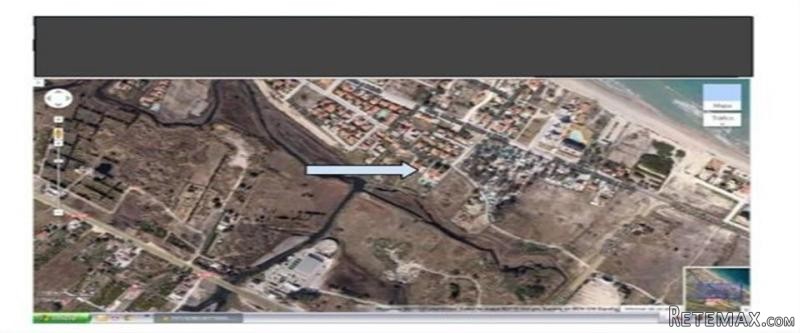 - Land - Alicante - For Sale - 2