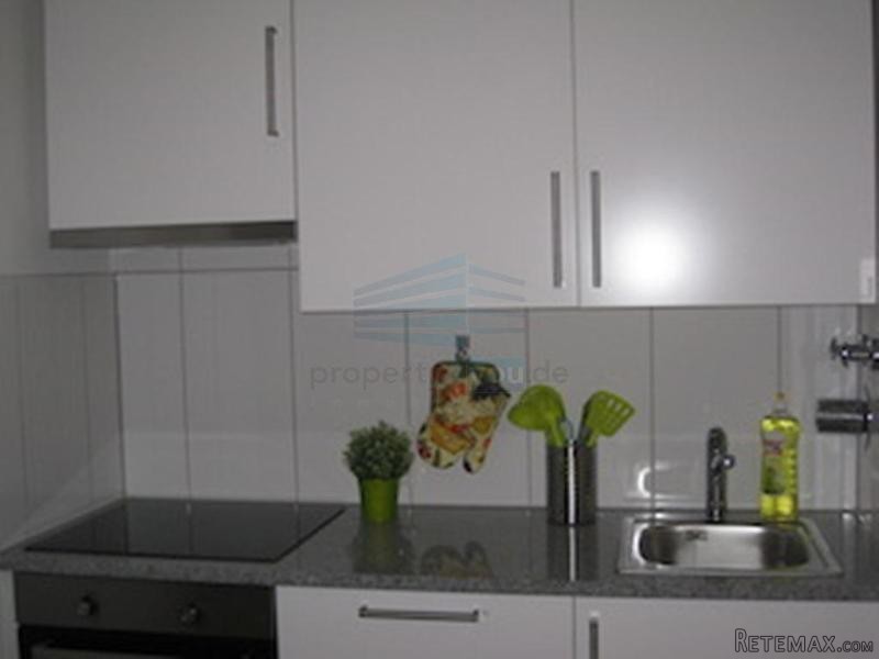 Schone moblierte 2-Zi. Wohnung in..