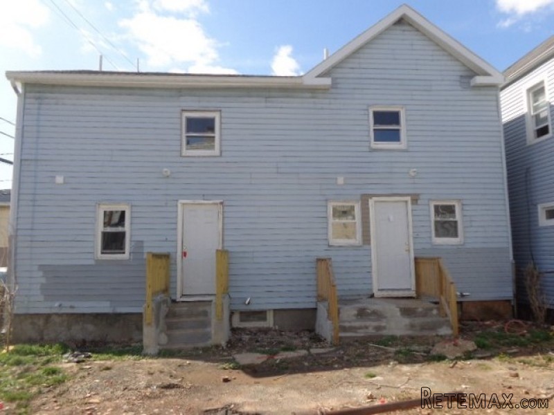 23-5 Smith Street Elizabeth, NJ, 07201.. - 2