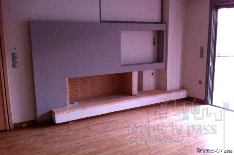 3 bedroom Apartment For Sale: Marousi.. - 2