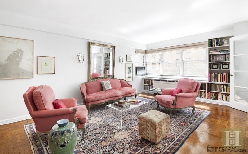 2 bedroom Apartment For Sale: 11 EAST..