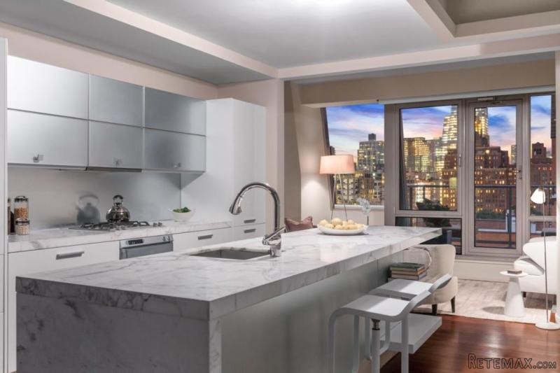 2 Bedrooms - Condo - New York State -.. - 2