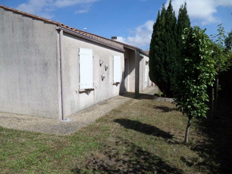 3 Bedroom House For Sale
