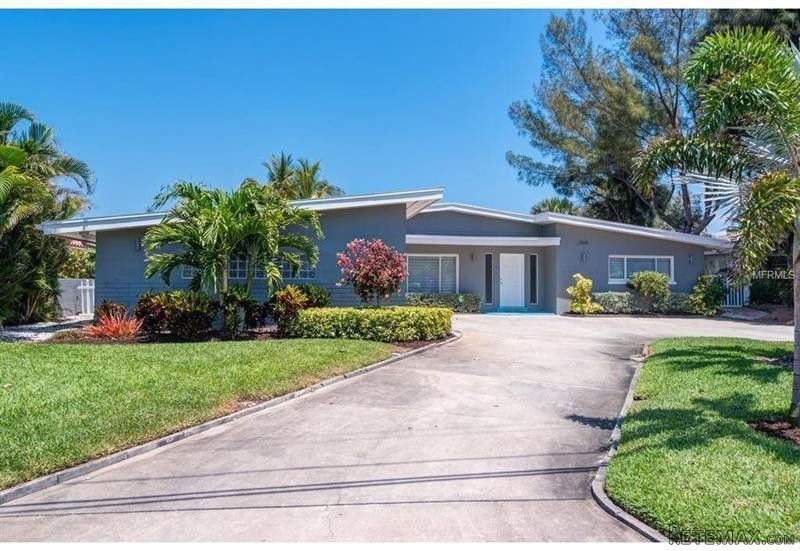 3 bedroom Property For Sale: 2360 EAST.. - 2