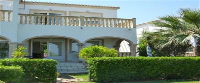 3 Bedrooms - Townhouse - Alicante - For.. - 2