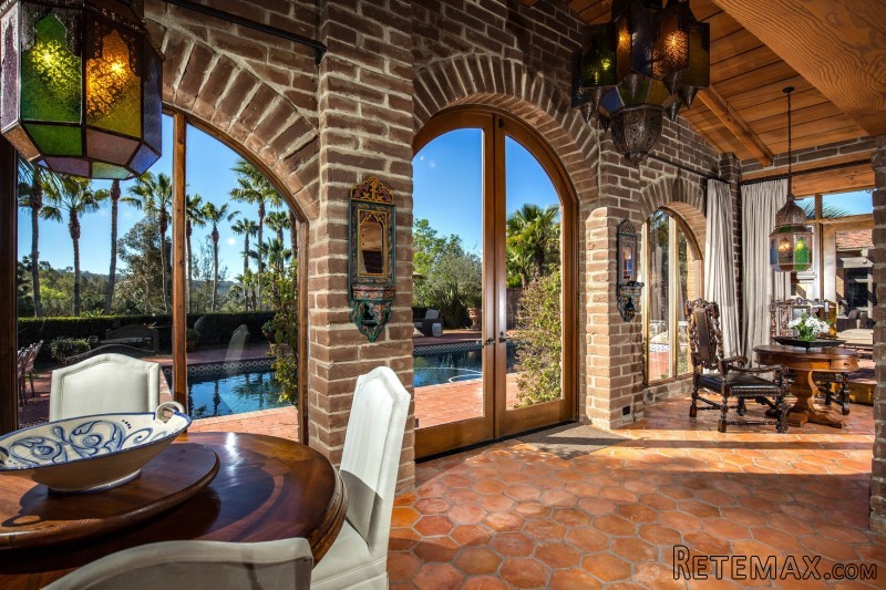 4904 San Elijo