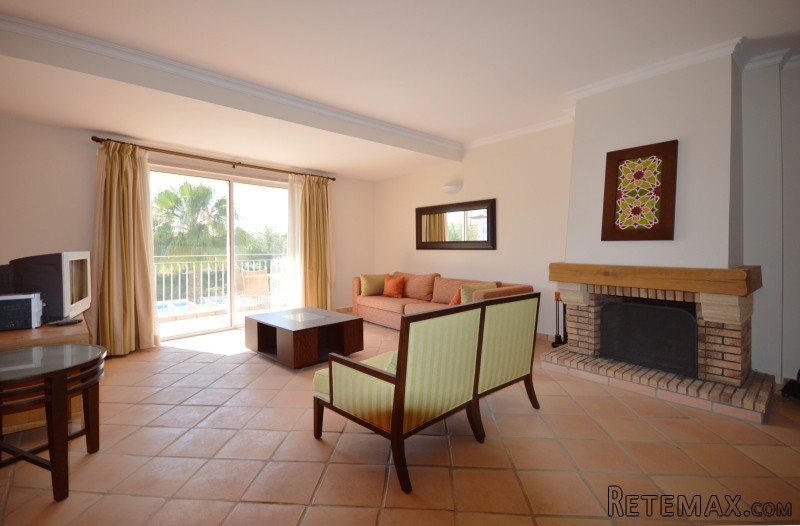 Apartment T3 - 2