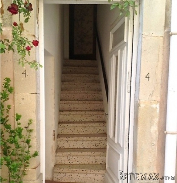 Charming Stone House, Sympathetically.. - 2