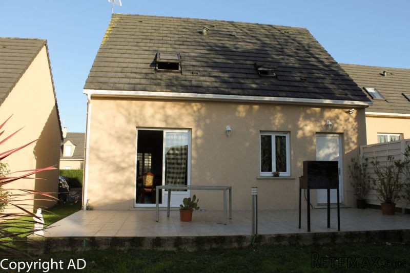 Brehal - House For Sale