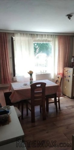 Kuca na prodaju Niševac-Svrljig - 7