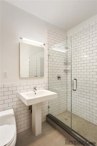 1 Bedroom - Condo - New York State -.. - 2