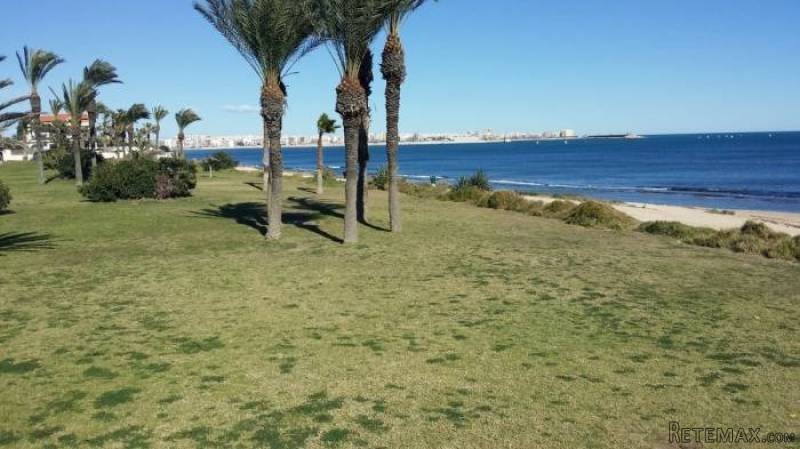 2 Bedroom 1 Bathroom Apartment In.. - 2