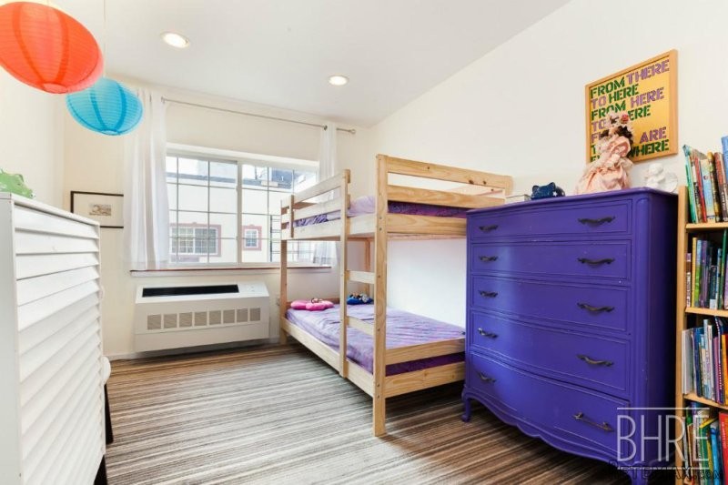 2 Bedrooms - Condo - New York State -.. - 2