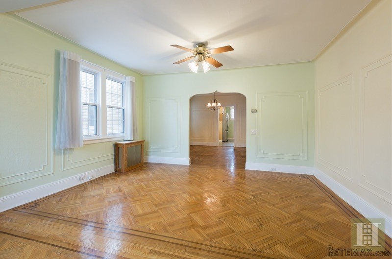 3 bedroom Town House For Sale: 6933.. - 2