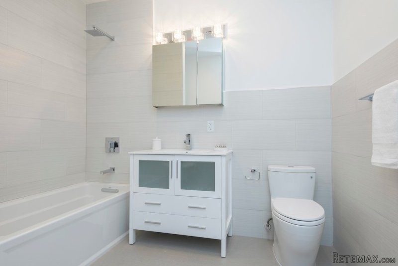 3 Bedrooms - Condo - New York State -.. - 2