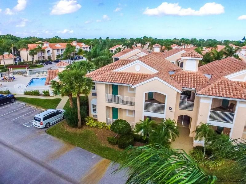9969 Perfect Dr #164, Port Saint Lucie..