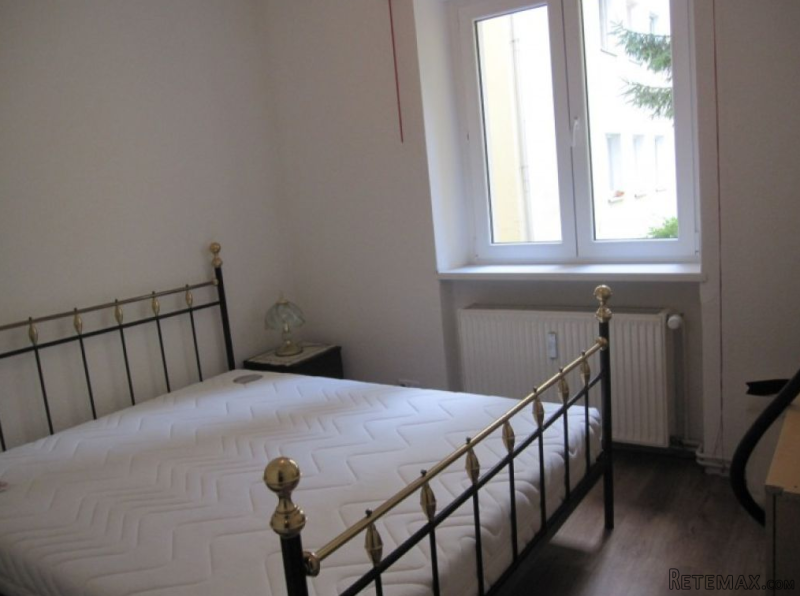 Furnished 3 Room Apartment For Sale In.. - 2