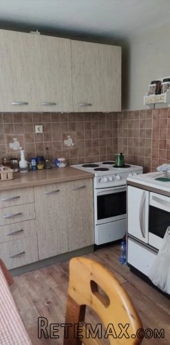 Kuca na prodaju Niševac-Svrljig - 8