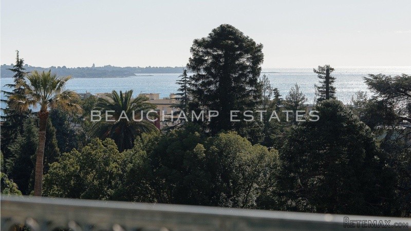 Wonderful Bourgeois style Apartment in..