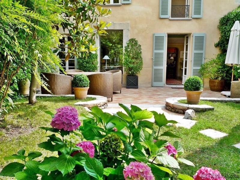 3 Bedroom Character Property For Sale.. - 2