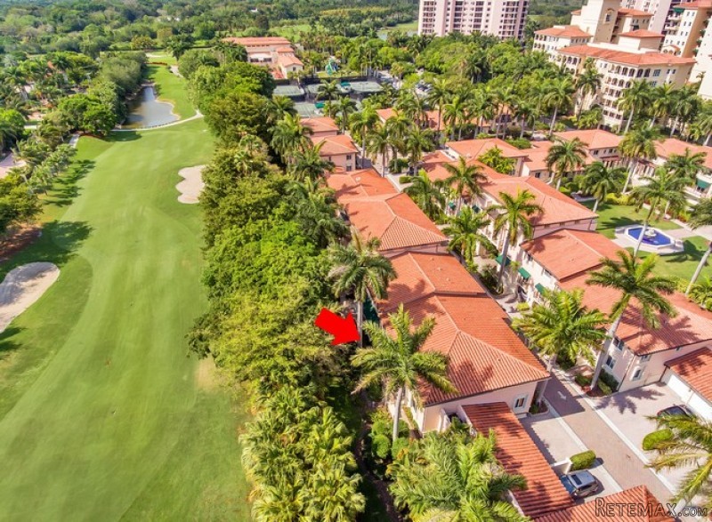3 bedroom Town House For Sale: 13656.. - 2