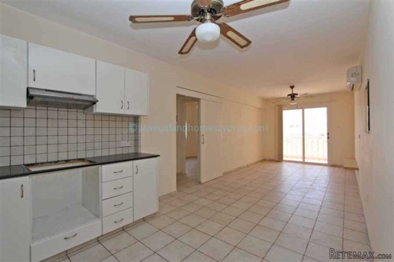 Apartment - For Sale - 2 Bedrooms