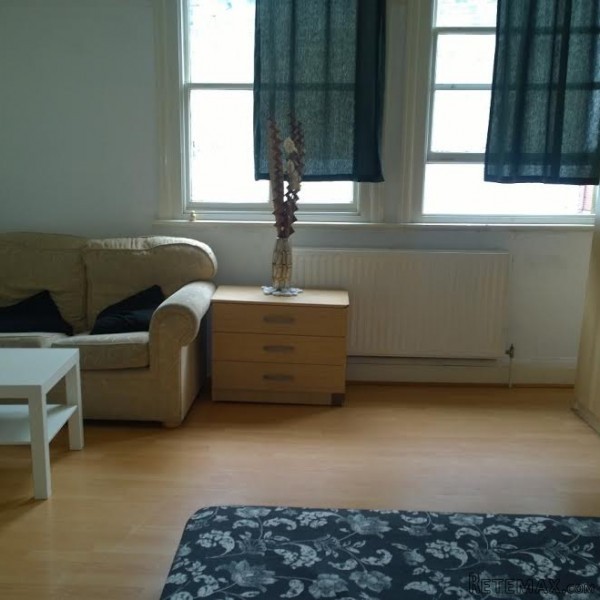 Great Double Bedroom In One Most Trendy.. - 2