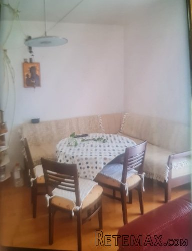 Prodajem kucu u Ramu na Dunavu - 9