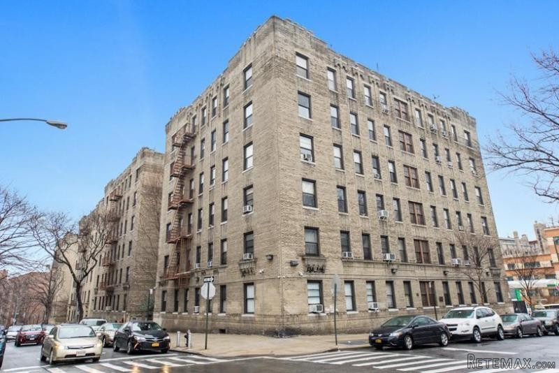 2 Bedrooms - Condo - New York State -..
