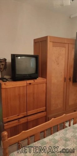 Kuca na prodaju Niševac-Svrljig - 10